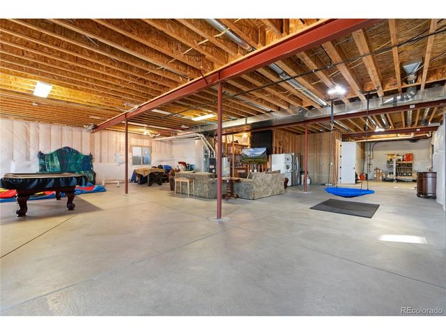 10662 Skydance Dr, Highlands Ranch, CO 80126