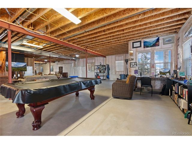 10662 Skydance Dr, Highlands Ranch, CO 80126