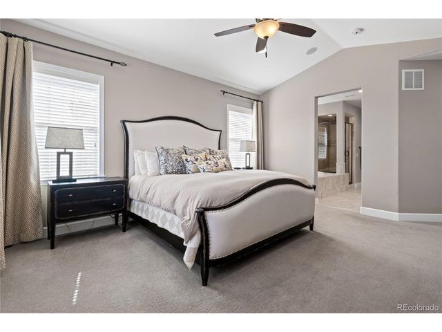 10662 Skydance Dr, Highlands Ranch, CO 80126