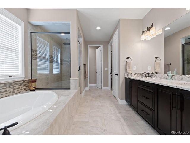 10662 Skydance Dr, Highlands Ranch, CO 80126