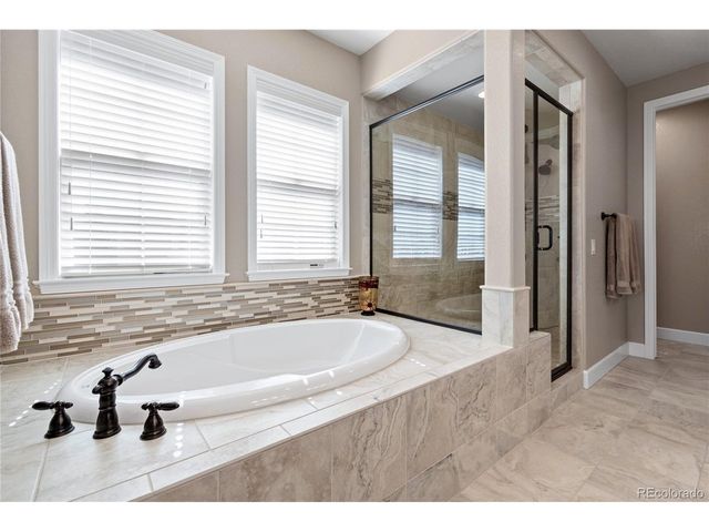 10662 Skydance Dr, Highlands Ranch, CO 80126