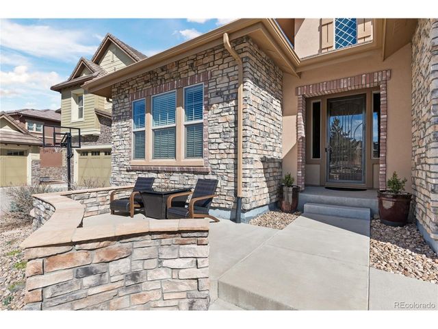 10662 Skydance Dr, Highlands Ranch, CO 80126