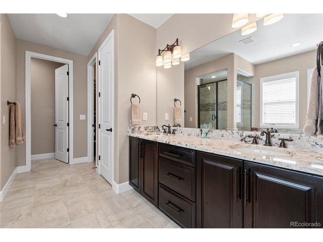 10662 Skydance Dr, Highlands Ranch, CO 80126
