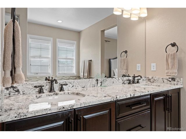 10662 Skydance Dr, Highlands Ranch, CO 80126