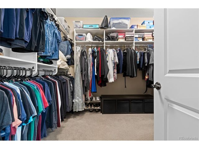 10662 Skydance Dr, Highlands Ranch, CO 80126