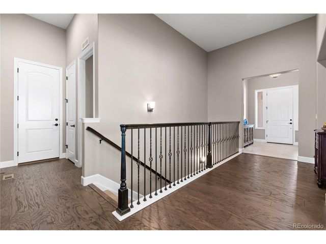 10662 Skydance Dr, Highlands Ranch, CO 80126