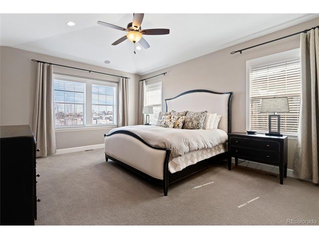 10662 Skydance Dr, Highlands Ranch, CO 80126