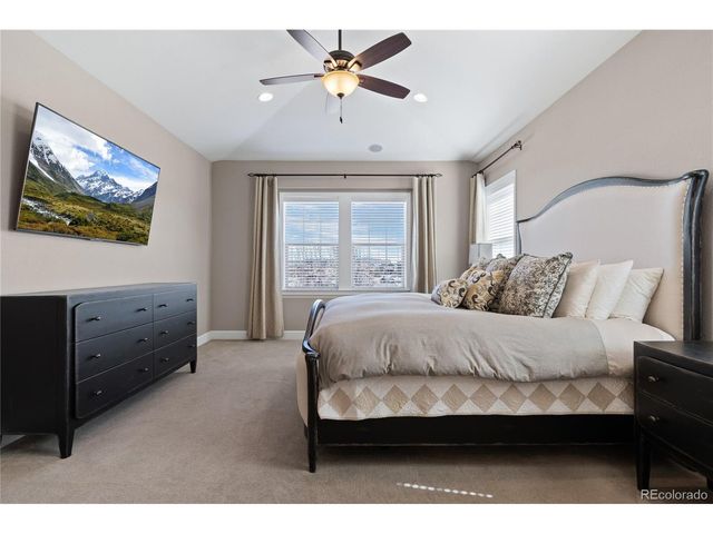 10662 Skydance Dr, Highlands Ranch, CO 80126