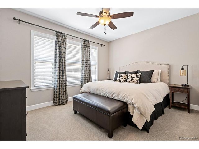 10662 Skydance Dr, Highlands Ranch, CO 80126