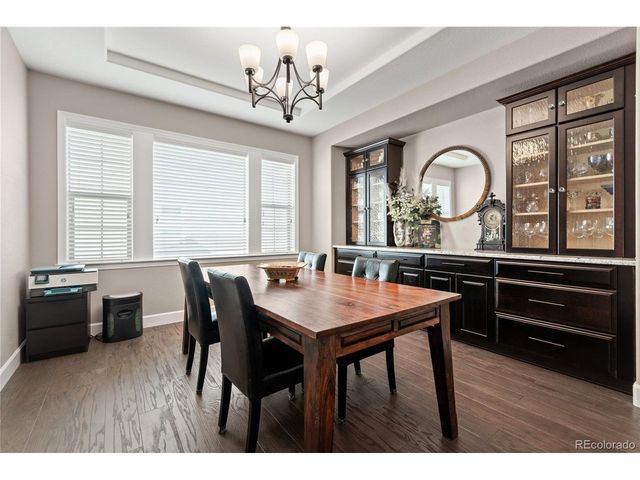 10662 Skydance Dr, Highlands Ranch, CO 80126