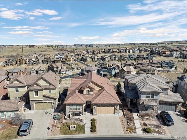 10662 Skydance Dr, Highlands Ranch, CO 80126