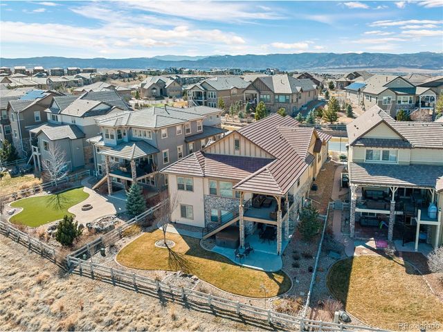 10662 Skydance Dr, Highlands Ranch, CO 80126