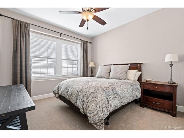 10662 Skydance Dr, Highlands Ranch, CO 80126