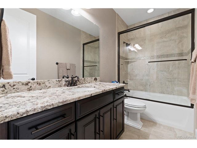 10662 Skydance Dr, Highlands Ranch, CO 80126