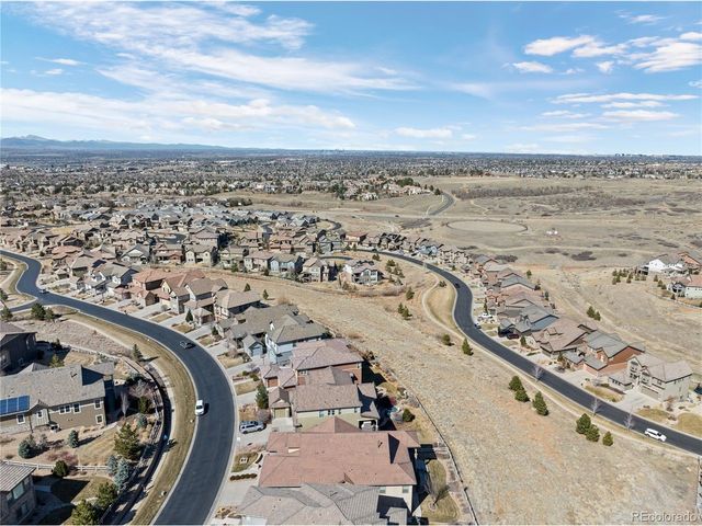 10662 Skydance Dr, Highlands Ranch, CO 80126