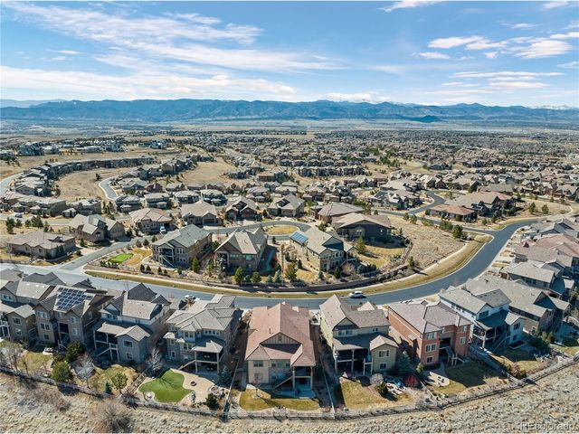 10662 Skydance Dr, Highlands Ranch, CO 80126