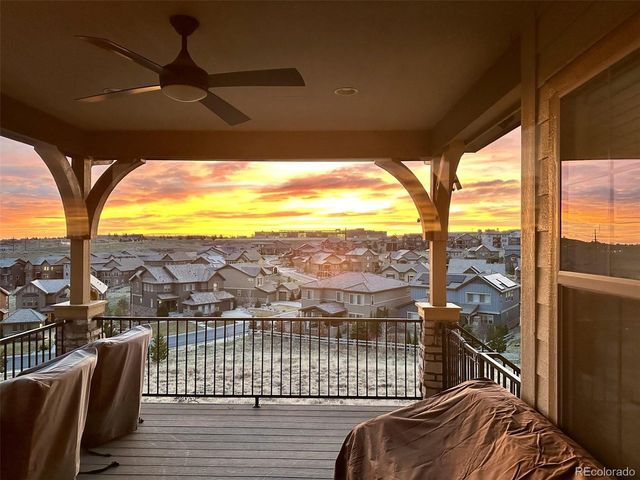 10662 Skydance Dr, Highlands Ranch, CO 80126