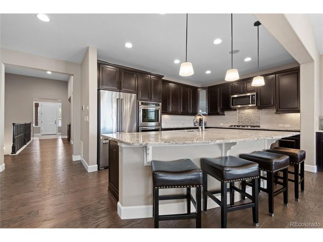 10662 Skydance Dr, Highlands Ranch, CO 80126