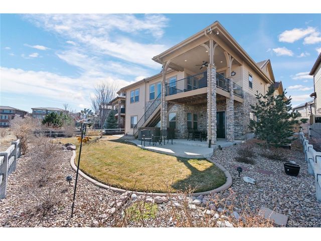 10662 Skydance Dr, Highlands Ranch, CO 80126