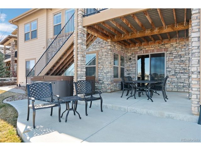 10662 Skydance Dr, Highlands Ranch, CO 80126