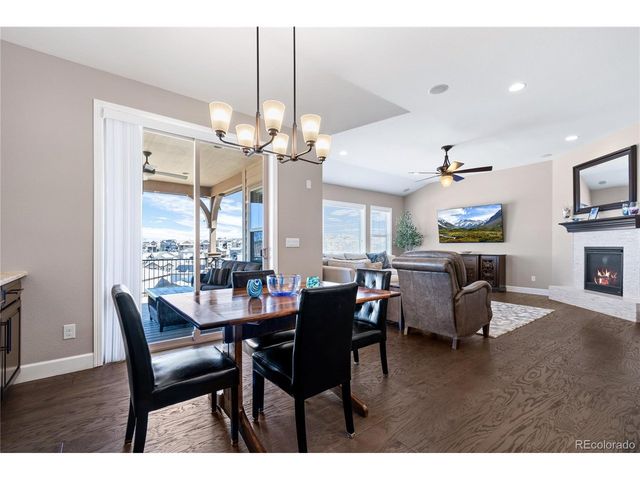 10662 Skydance Dr, Highlands Ranch, CO 80126