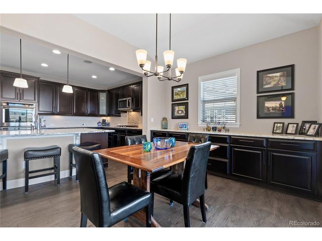 10662 Skydance Dr, Highlands Ranch, CO 80126