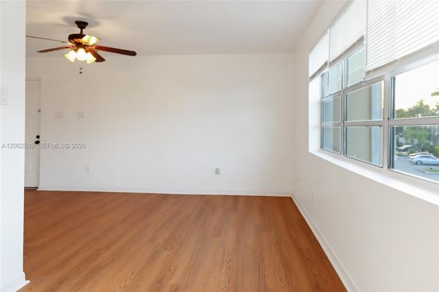 15285 SW 107th Ln 208, Miami, FL 33196