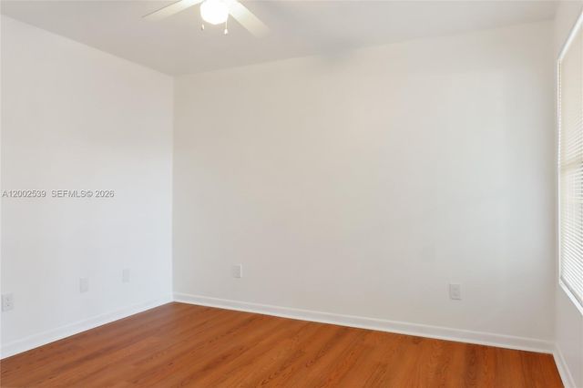 15285 SW 107th Ln 208, Miami, FL 33196