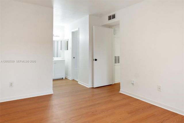 15285 SW 107th Ln 208, Miami, FL 33196