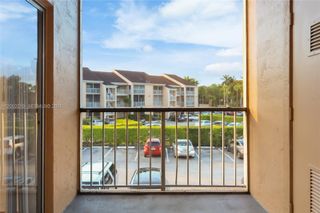 15285 SW 107th Ln 208, Miami, FL 33196