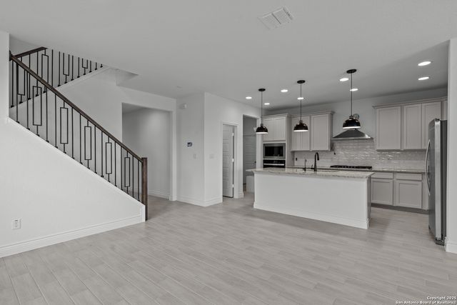 1506 Knippa, San Antonio, TX 78253