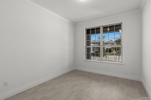 1506 Knippa, San Antonio, TX 78253