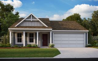 7761 O'Toole Street, Union, KY 41091