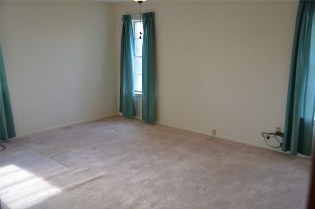 419 Meadow Lane, Abilene, TX 79602