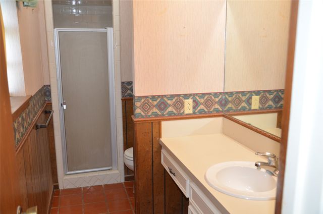 419 Meadow Lane, Abilene, TX 79602