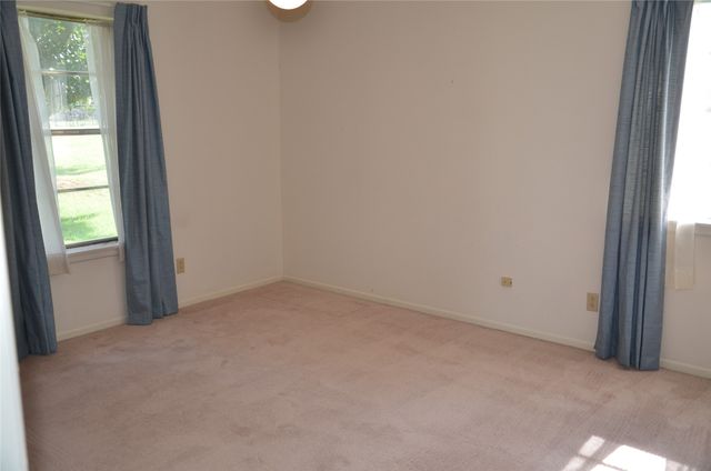 419 Meadow Lane, Abilene, TX 79602