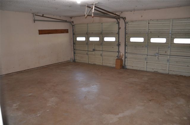419 Meadow Lane, Abilene, TX 79602