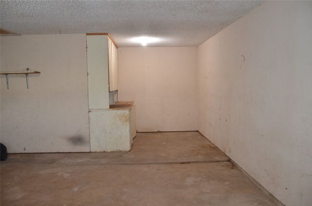 419 Meadow Lane, Abilene, TX 79602