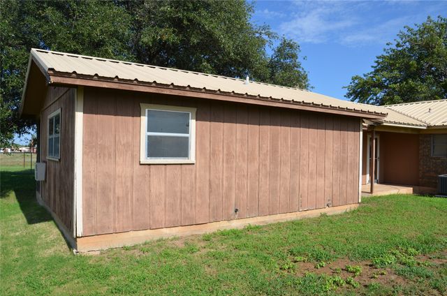 419 Meadow Lane, Abilene, TX 79602