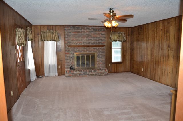 419 Meadow Lane, Abilene, TX 79602