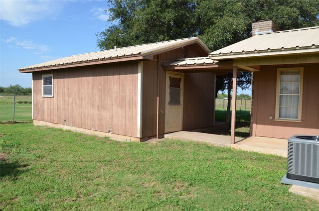 419 Meadow Lane, Abilene, TX 79602