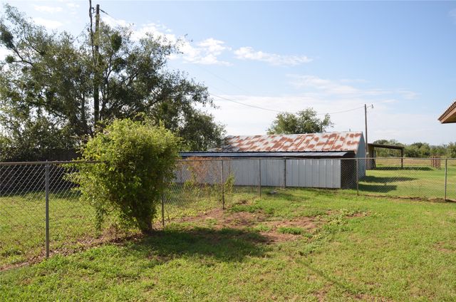 419 Meadow Lane, Abilene, TX 79602