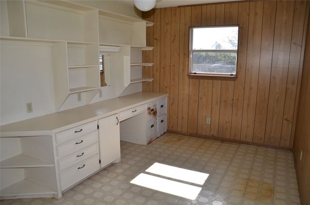 419 Meadow Lane, Abilene, TX 79602
