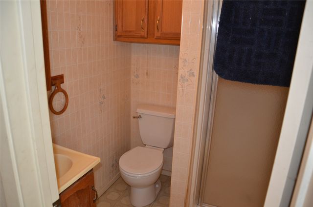 419 Meadow Lane, Abilene, TX 79602
