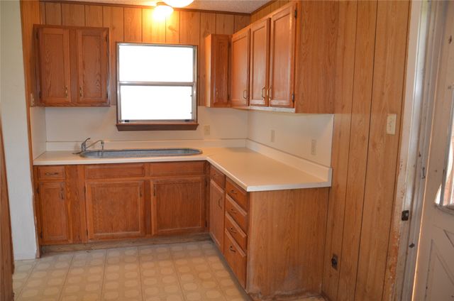 419 Meadow Lane, Abilene, TX 79602