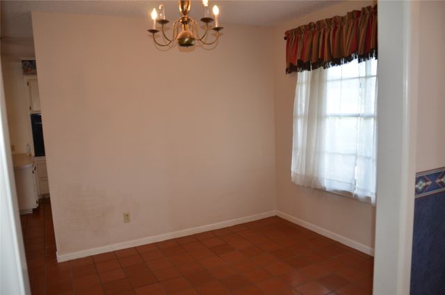 419 Meadow Lane, Abilene, TX 79602
