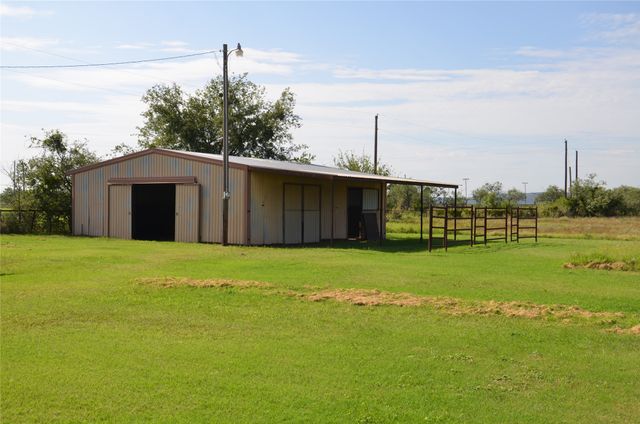 419 Meadow Lane, Abilene, TX 79602