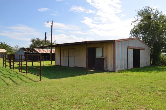 419 Meadow Lane, Abilene, TX 79602