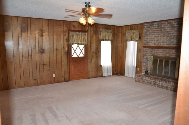 419 Meadow Lane, Abilene, TX 79602