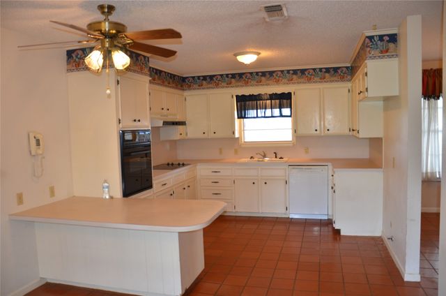 419 Meadow Lane, Abilene, TX 79602